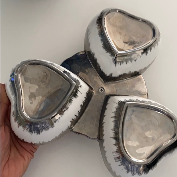 Serving dish - Picture 2 of 2